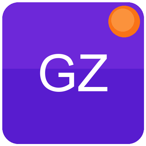 GenZ Telugu